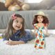 thumbnail image 1 of Xihbxyly Ofertas Del Programa Today Show 45Cm, 1 of 5