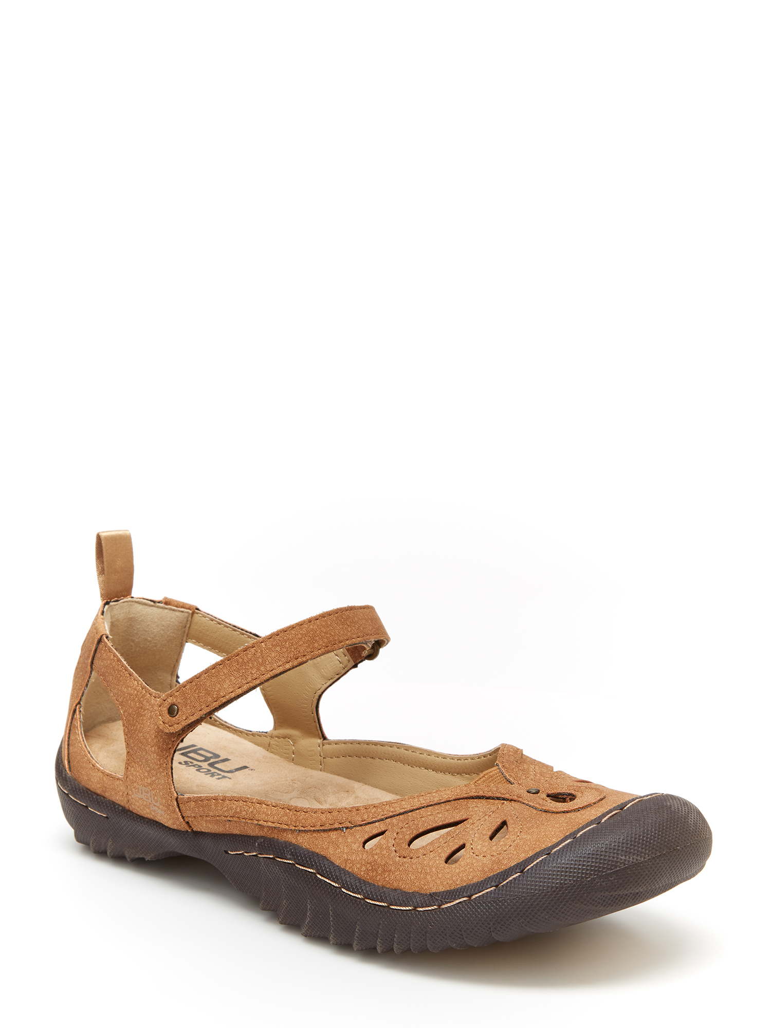 jbu mary janes