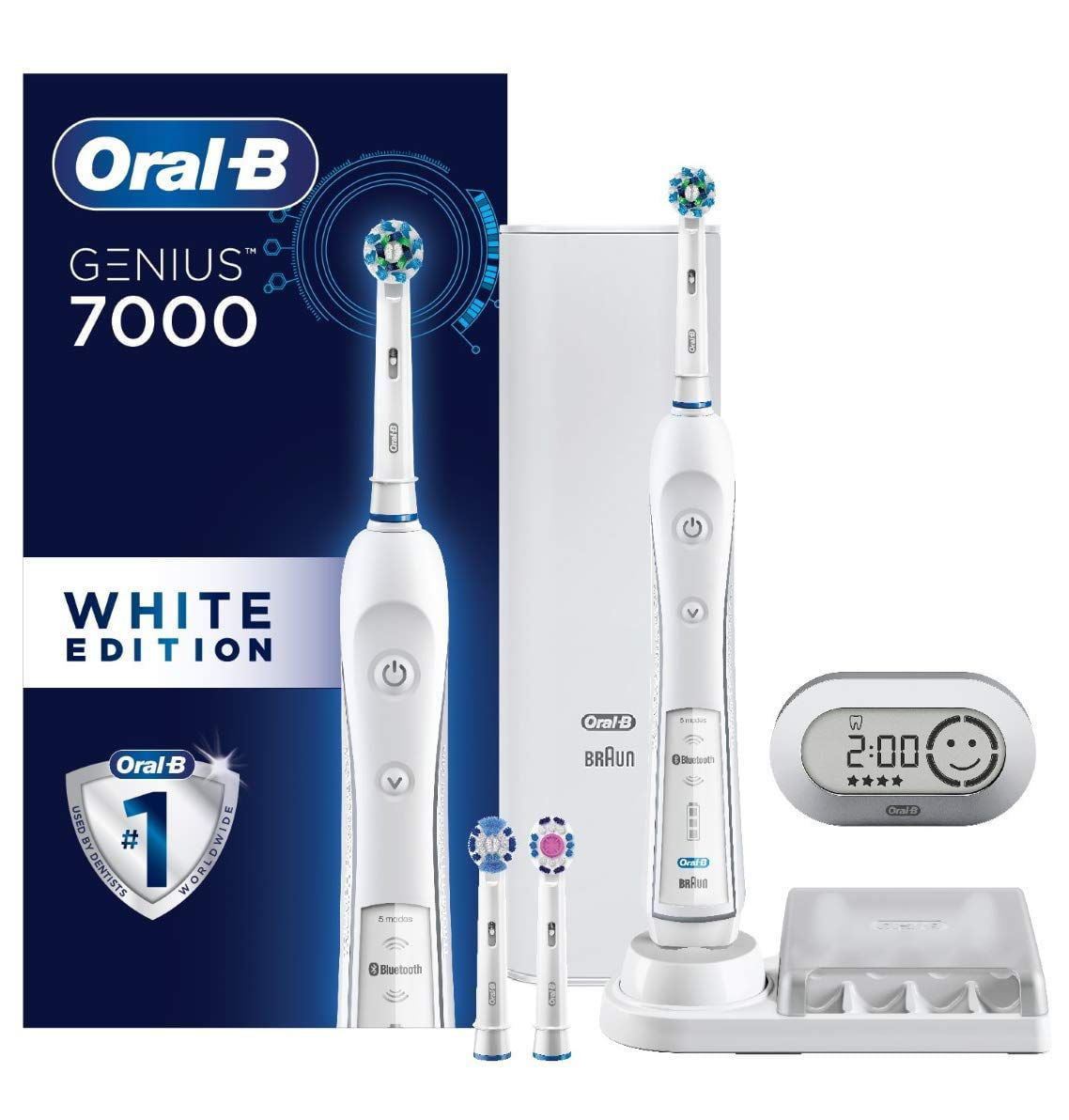 oral-b-7000-smart-series-rechargeable-power-electric-toothbrush-with