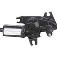 thumbnail image 2 of A1 CARDONE - WIPER MOTOR, 2 of 3
