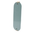 thumbnail image 3 of Soporte de pared para zapatillas, zapatero de pared, perchero para zapatos, estante para colgar zapatillas, diseñado para profesionales, 3 of 12