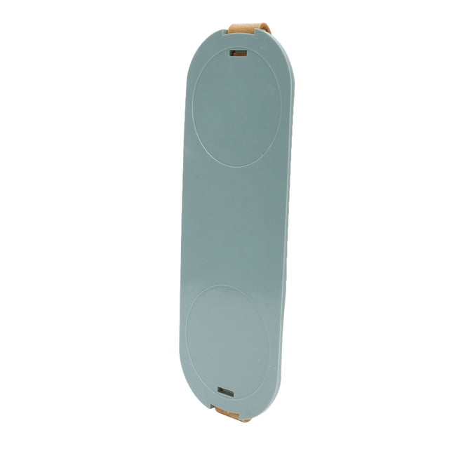 Soporte para zapatillas de pared, estante para zapatos montado en la pared, estante para zapatillas, estante para zapatos montado en la pared, ultra sensible