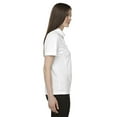 thumbnail image 2 of Extreme 75114 Shift Women's Snag Protection Plus Polo, 2 of 3