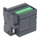 thumbnail image 1 of Tablero De Control Industrial, Controlador PLC Estable DC24V 8 Entradas 6 Salidas Para Fabricación, 1 of 7