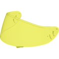 thumbnail image 2 of Yellow Shoei RF-1200 CWR-1  Faceshield, 2 of 2