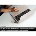 thumbnail image 3 of 1T USB 3.2 Flash Drive, Portable Thumb Drive: Memory Stick, Large Capacity USB Drive with Keychain, High-Speed USB 3.2 Data Storage Flash Drive for PC/Laptop, 3 of 8