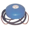 thumbnail image 1 of Farm Innovators Economical Floating Tank De-Icer for Metal Tanks, Blue, 1 of 5
