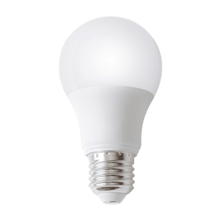 

Chamberlain Garage Door Opener Led Bulb