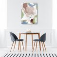 thumbnail image 4 of Cuadro Decorativo | Fine Art Tj | Alegría Chispeante Ii Por Pi Studio - 86 x 66 cm, 4 of 4