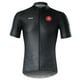 thumbnail image 1 of Maillot Ciclismo TFixol Color DM, 1 of 8