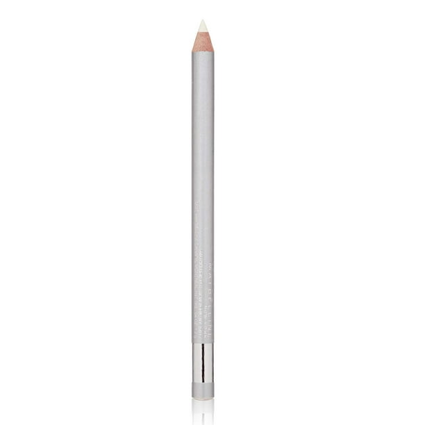 Maybelline New York Color Sensational Lip Liner, Clear