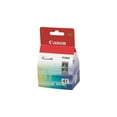 thumbnail image 6 of Canon CL-41 Ink Cartridge - Color, 6 of 6