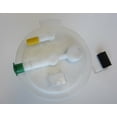 thumbnail image 3 of Autobest F4754A Fuel Pump Module Assembly, 3 of 4