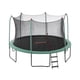 thumbnail image 1 of Trampolin Brincolin Bestway Xtreme Air C/red Tumbling 4.27mt, 1 of 7