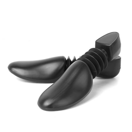 

Black Shoe Stretcher Shaper Stretch Spring Width Length Men Size Kids Adult Care