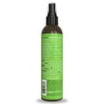 thumbnail image 2 of Ergodyne KREWD 6353 Protector solar en aerosol de amplio espectro SPF 50 resistente al agua 5.5 oz, 2 of 5