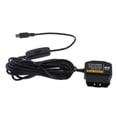 thumbnail image 1 of Milaget Car OBD Buck Wire 12/24V to 5V Camera Hardwire Adapter Cable for DVR, 1 of 7