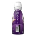 thumbnail image 6 of Natural Bliss Milk and Sweet Cream, Liquid Dairy Coffee Creamer, 32 fl oz​, 6 of 10
