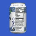 thumbnail image 3 of Humm Kombucha, Summer Variety Pack, 12 Pack, 12 oz Cans, 3 of 7
