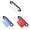 D, variant on UJMNHYGT Waterproof Pack for Men Women, Large Capacitive Touch Screen Dry Bag for Kayaking Paddle Boarding Waterpark Swimming, Adjustable Waist Strap Pouch for Cell Phone