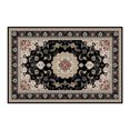 thumbnail image 2 of Wzzjkit Large Area Rug, Vintage Bohemias Rugs for Living Room, Oil Resistance Machine Washable Large Non Slip Rug for Kitchen Living Room Bedroom Iinterior Home Decor, 2 of 8
