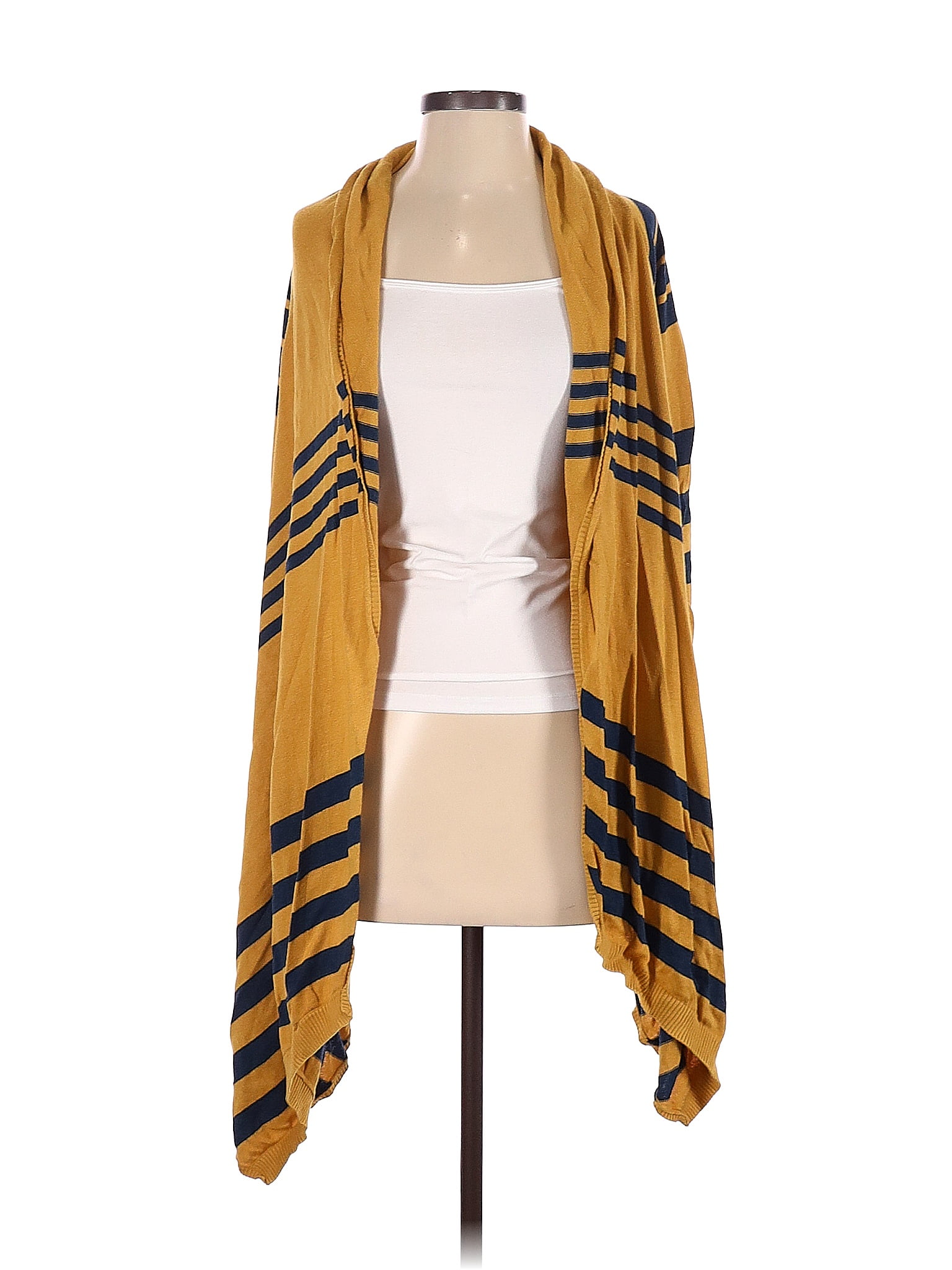 Matilda Jane Pre-Owned Tops - Walmart 