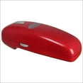 thumbnail image 3 of Handy Can Opener : Automatic One Touch Electric Can Opener, 3 of 3