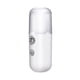 thumbnail image 4 of Pulverizador Dispositivo de pulverización Medidor de agua Vapor Instrumento de belleza Pulverización fría, 4 of 5