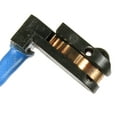 thumbnail image 3 of Power Stop Front Brake Pad Wear Sensor SW-1610, 3 of 6