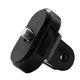 thumbnail image 2 of Adaptor Sports Camera Mount Parts for Gopro DJI Ants 1/4 Accessories, 2 of 5