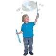 thumbnail image 3 of Melissa & Doug Mombo Snake Big Bubble Wand, 3 of 3