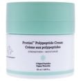 thumbnail image 2 of Crema de polipéptidos Protini de Drunk Elephant para unisex - 50 ml, 2 of 7
