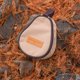 thumbnail image 5 of Mountainhiker Outdoor-Aufbewahrungstasche Sierra Camping Bowl Carry Pack (Khaki) Ndcxsfigh Nuevos Originales, 5 of 5