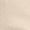 Khaki, variant on Ersazi Fall Dress Women's Summer Sleeveless Solid U-Neck Buttocks Slimming Dresses In Clearance Blue M