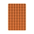 thumbnail image 2 of Xihbxyly Especiales del día Oso de chocolate Oso de chocolate Para hacer chocolate casero, 2 of 7