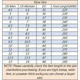 thumbnail image 2 of Steel Toe Safety Work Shoes Advanced Anti-Slip Lightweight Work Shoes Durable & Reliable Safety Footwear, 2 of 9