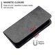 thumbnail image 4 of A16/a16s/a54s Case Et Closure Funda protectora plegable para cepillo -, 4 of 4