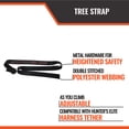 thumbnail image 2 of Tree Strap, 2 of 5