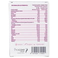 thumbnail image 3 of Suplemento alimenticio Inovocare Caja con 60 capsulas de 0.915g cada una, 3 of 4