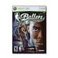 thumbnail image 2 of Midway NBA Ballers: Chosen One ( Xbox 360 ), 2 of 2