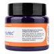 thumbnail image 5 of Pintura Acrílica Linea 300 Profesional 150Ml Politec multicolor, 5 of 5