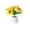 D, variant on 2026 New Shimmering Sunflower Lamp, 3D Realistic Modeling, Rechargeable Cordless Touch Table Lamp, Valentine's Day & Birthday Flowers Gifts for Women, Mom, Girlfriend, Wife