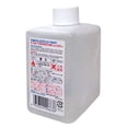 thumbnail image 2 of Disolvente acrílico TAMIYA X-20Ael 250 ml para aerógrafo, 2 of 2