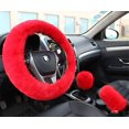 thumbnail image 1 of Curly Ponytail Hairpiece, 1 of 5