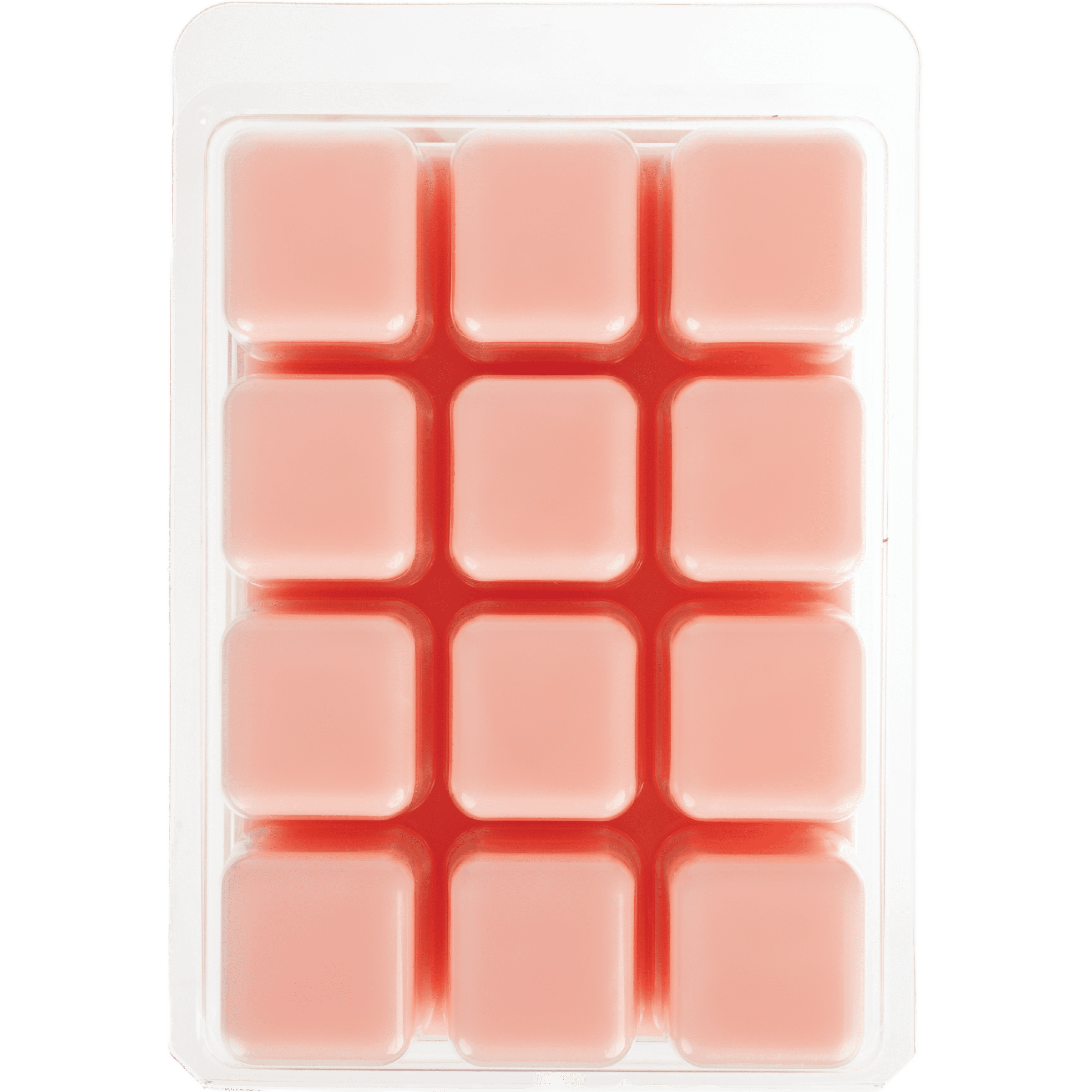 Better Homes & Gardens Hawaiian Fruit Market Scented Wax Melts, 5 oz