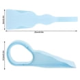 thumbnail image 3 of Ergonomic Plastic Mattress Lifter, Economical Bed Making Tool, 3 of 4