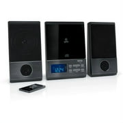 Onn Mini Stereo