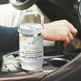 thumbnail image 5 of 40 Oz Mom Tumbler with Handle and Straw, To My Mom Coffee Cups Mothers Day Gifts From Daughter/Son, Stainless Steel Mother Coffee Mugs Birthday Gifts for Moms, 5 of 6
