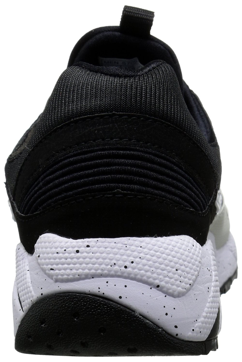 Saucony s70077 sale