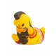 thumbnail image 1 of TUBBZ Destiny El Señor de los Anillos DC Comics Aquaman Street Fighter El Escuadrón Suicida Figura de Pato Coleccionable de Metal Gear Solid, 1 of 5